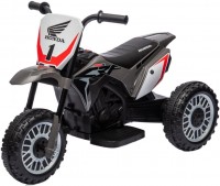 Photos - Kids Electric Ride-on Sun Baby Honda CRF450
