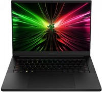 Photos - Laptop Razer Blade 14 2024 (RZ09-0508VED3-R3E1)