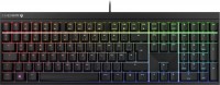 Photos - Keyboard Cherry MX 2.0S (France)  Brown Switch
