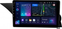 Photos - Car Stereo Teyes CC3L 4+32Gb Mercedes-Benz GLK-Class (X204) (2012-2015) 9 