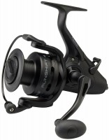 Photos - Reel D.A.M. Quick Runshift 4 5000FS 