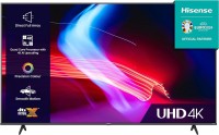 Photos - Television Hisense 85A6K 85 "