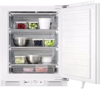 Integrated Freezer AEG OAB 6I82 EF 