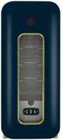 Wine Cooler CDA Nancy Dark Skies 