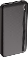 Powerbank SETTY Power Bank 10000 