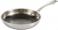 Photos - Pan TESCOMA SteelCraft 780550 20 cm