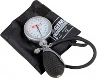 Blood Pressure Monitor Gima BOSTON 
