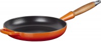 Photos - Pan Le Creuset 20258240900422 24 cm