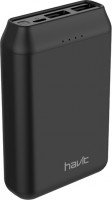 Photos - Powerbank Havit HV-H548