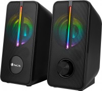 Photos - PC Speaker NGS GSX-150 