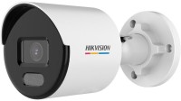 Photos - Surveillance Camera Hikvision DS-2CD1027G2-LUF 2.8 mm 