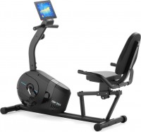 Photos - Exercise Bike Gymtek XBR1000 