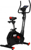 Photos - Exercise Bike Hertz Assac 