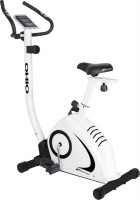 Photos - Exercise Bike Spokey Ohio