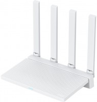 Wi-Fi Xiaomi AX3000T 