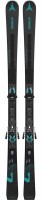Photos - Ski Atomic Redster X7 Revoshock C 162 (2023/2024)