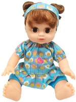 Photos - Doll Bambi Alina 5287