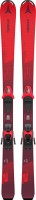 Photos - Ski Atomic Redster J2 150 (2023/2024) 