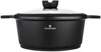 Photos - Stockpot Valdinox Expert 0204002399 
