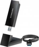 Wi-Fi NETGEAR Nighthawk A8000 