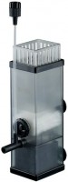 Photos - Aquarium Filter SunSun JY-03