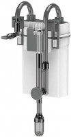 Photos - Aquarium Filter SunSun XBL-500