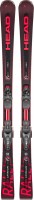 Photos - Ski Head Supershape e-Rally 170 (2023/2024) 