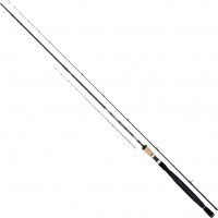 Photos - Rod Daiwa NZon Super Slim Method Feeder 11160-300 