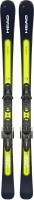 Photos - Ski Head Shape e-V8 163 (2023/2024) 