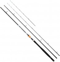 Photos - Rod Daiwa NZon Super Slim Power Feeder 11161-360 