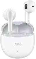 Photos - Headphones IQOO Air 2 