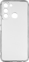 Photos - Case ArmorStandart Air Series for Pop 5 LTE (BD4)