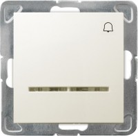Photos - Household Switch Ospel Impresja LP-6YS/m/27