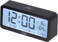 Radio / Clock Adler AD 1195 