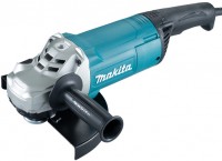 Photos - Grinder / Polisher Makita GA9082 