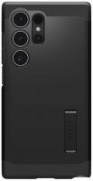 Photos - Case Spigen Tough Armor (MagFit) for Galaxy S24 Ultra 