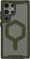 Case UAG Plyo Pro Magnetic for Galaxy S24 Ultra 