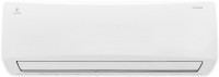 Photos - Air Conditioner Tadiran TAD GHP-12 WIFI 35 m²