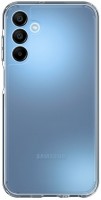 Photos - Case Spigen Ultra Hybrid for Galaxy A15 