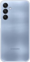 Case Samsung Clear Cover for Galaxy A25 