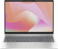 Photos - Laptop HP Pavilion Plus 16-ab0000 (16-ab0501na)