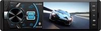 Photos - Car Stereo Celsior CSW-531M