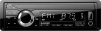 Photos - Car Stereo Blaupunkt Curitiba 120 