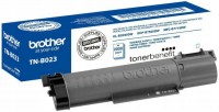 Ink & Toner Cartridge Brother TN-B023 