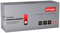 Ink & Toner Cartridge Activejet ATB-2320N 