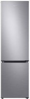 Fridge Samsung RB38C602CS9 silver