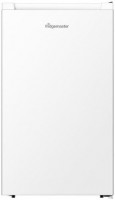 Fridge Fridgemaster MUR 4894 E white