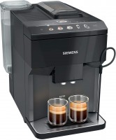 Coffee Maker Siemens EQ.500 classic TP511R09 graphite
