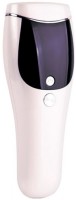 Photos - Hair Removal Arhimed IPL PRO