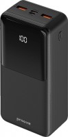 Photos - Powerbank Proove Illuminator 22.5W 30000 